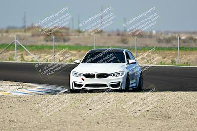 media/Mar-01-2025-Turn8 Trackdays (Sat) [[3bac13d0ad]]/Inter 2/Session 3 (Turns 10 and 11 Outside)/